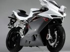 MV Agusta F4R